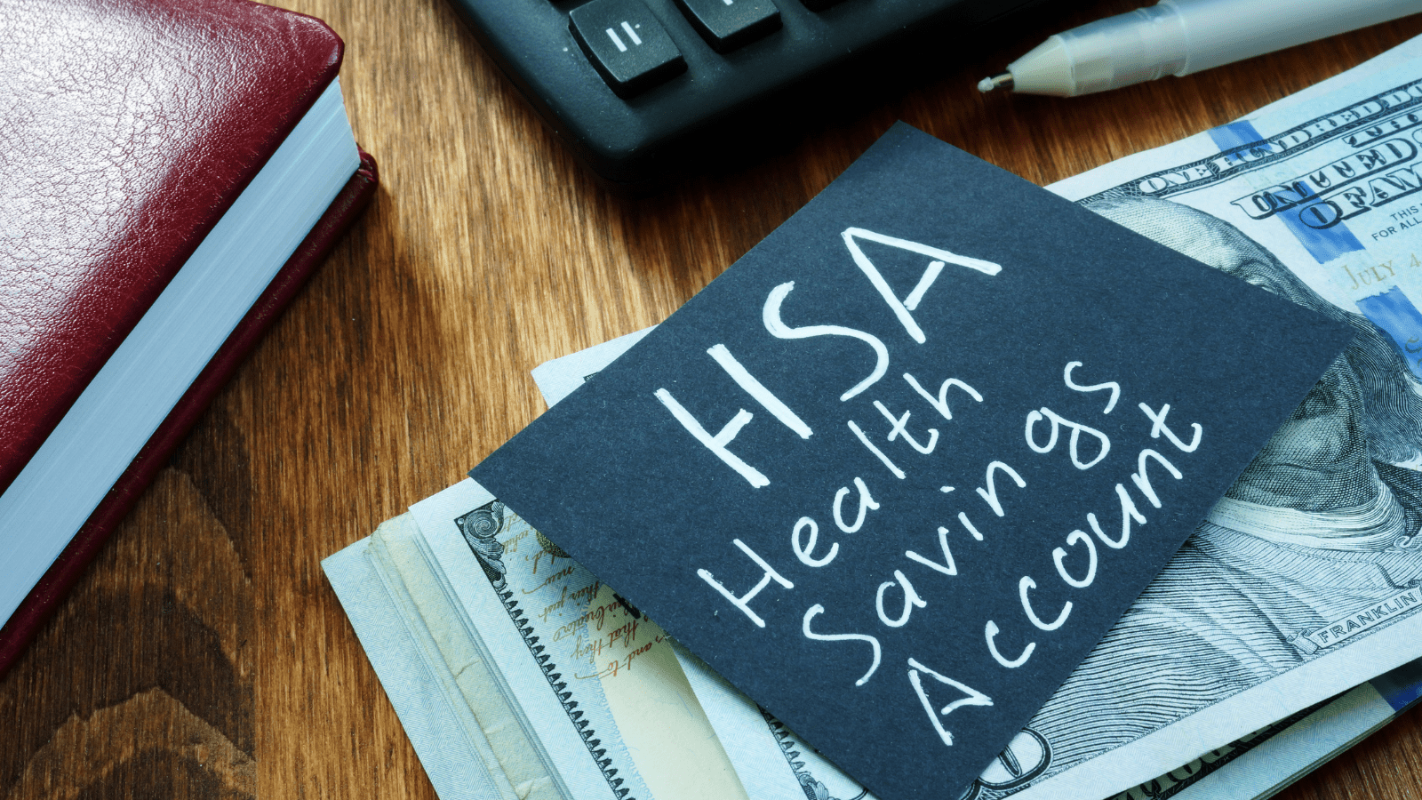 Health Savings Accounts (HSAs) and Flexible Spending Accounts (FSAs) –  Monarch Physical Therapy