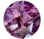 Amethyst - The Richway Biomat - Monarch Physical Therapy